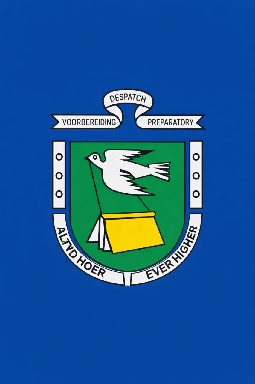 School Logo